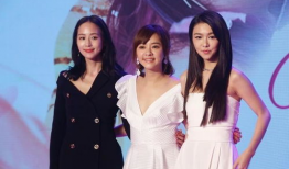 娱乐圈吃瓜爆料 汇总,揭秘明星背后的故事与真相